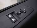 Citroen Jumpy 2.0 HDI 144 L2 3-Zit + GPS + Camera + 2 Side Doors Gris - thumbnail 18