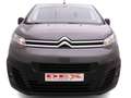 Citroen Jumpy 2.0 HDI 144 L2 3-Zit + GPS + Camera + 2 Side Doors Gris - thumbnail 2