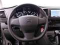 Citroen Jumpy 2.0 HDI 144 L2 3-Zit + GPS + Camera + 2 Side Doors Gris - thumbnail 10