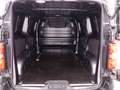 Citroen Jumpy 2.0 HDI 144 L2 3-Zit + GPS + Camera + 2 Side Doors Gris - thumbnail 6