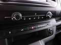Citroen Jumpy 2.0 HDI 144 L2 3-Zit + GPS + Camera + 2 Side Doors Gris - thumbnail 14