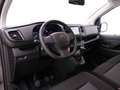 Citroen Jumpy 2.0 HDI 144 L2 3-Zit + GPS + Camera + 2 Side Doors Gris - thumbnail 9
