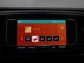 Citroen Jumpy 2.0 HDI 144 L2 3-Zit + GPS + Camera + 2 Side Doors Gris - thumbnail 12