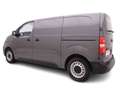 Citroen Jumpy 2.0 HDI 144 L2 3-Zit + GPS + Camera + 2 Side Doors Gris - thumbnail 3