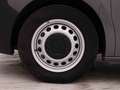 Citroen Jumpy 2.0 HDI 144 L2 3-Zit + GPS + Camera + 2 Side Doors Gris - thumbnail 19