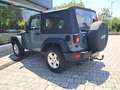 Jeep Wrangler 2.8CRD Sport Gris - thumbnail 15