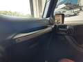 Jeep Wrangler 2.8CRD Sport Gris - thumbnail 20