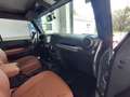 Jeep Wrangler 2.8CRD Sport Gris - thumbnail 26