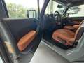 Jeep Wrangler 2.8CRD Sport Gris - thumbnail 24