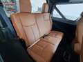 Jeep Wrangler 2.8CRD Sport Gris - thumbnail 28