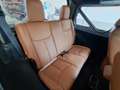 Jeep Wrangler 2.8CRD Sport Gris - thumbnail 27