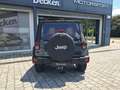Jeep Wrangler 2.8CRD Sport Gris - thumbnail 9