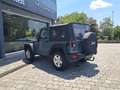 Jeep Wrangler 2.8CRD Sport Gris - thumbnail 10