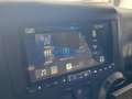 Jeep Wrangler 2.8CRD Sport Gris - thumbnail 18