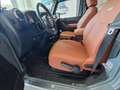 Jeep Wrangler 2.8CRD Sport Gris - thumbnail 23