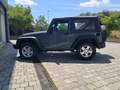 Jeep Wrangler 2.8CRD Sport Gris - thumbnail 11