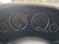 Jeep Wrangler 2.8CRD Sport Gris - thumbnail 17