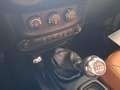 Jeep Wrangler 2.8CRD Sport Gris - thumbnail 19