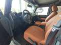 Jeep Wrangler 2.8CRD Sport Gris - thumbnail 21