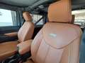 Jeep Wrangler 2.8CRD Sport Gris - thumbnail 22
