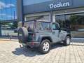 Jeep Wrangler 2.8CRD Sport Gris - thumbnail 8