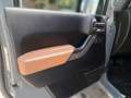 Jeep Wrangler 2.8CRD Sport Gris - thumbnail 14