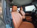 Jeep Wrangler 2.8CRD Sport Gris - thumbnail 25