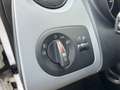 SEAT Ibiza Lim. Reference/Klima/ Weiß - thumbnail 20