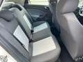 SEAT Ibiza Lim. Reference/Klima/ Weiß - thumbnail 25