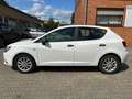 SEAT Ibiza Lim. Reference/Klima/ Weiß - thumbnail 7