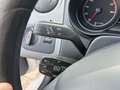 SEAT Ibiza Lim. Reference/Klima/ Weiß - thumbnail 21