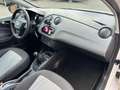 SEAT Ibiza Lim. Reference/Klima/ Weiß - thumbnail 10