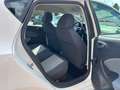 SEAT Ibiza Lim. Reference/Klima/ Weiß - thumbnail 23