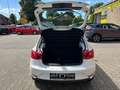 SEAT Ibiza Lim. Reference/Klima/ Weiß - thumbnail 9