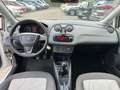SEAT Ibiza Lim. Reference/Klima/ Weiß - thumbnail 12