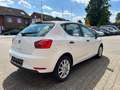 SEAT Ibiza Lim. Reference/Klima/ Weiß - thumbnail 5