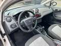 SEAT Ibiza Lim. Reference/Klima/ Weiß - thumbnail 11