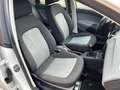 SEAT Ibiza Lim. Reference/Klima/ Weiß - thumbnail 24