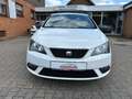 SEAT Ibiza Lim. Reference/Klima/ Weiß - thumbnail 3
