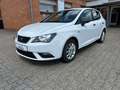 SEAT Ibiza Lim. Reference/Klima/ Weiß - thumbnail 2