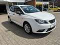 SEAT Ibiza Lim. Reference/Klima/ Weiß - thumbnail 1