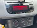 SEAT Ibiza Lim. Reference/Klima/ Weiß - thumbnail 15