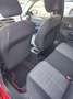 Opel Corsa 1.2 Edition 39.000KM Rosso - thumbnail 12