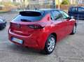 Opel Corsa 1.2 Edition 39.000KM Rosso - thumbnail 4