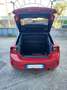 Opel Corsa 1.2 Edition 39.000KM Rosso - thumbnail 7
