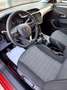 Opel Corsa 1.2 Edition 39.000KM Rosso - thumbnail 8