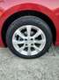 Opel Corsa 1.2 Edition 39.000KM Rosso - thumbnail 13
