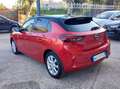 Opel Corsa 1.2 Edition 39.000KM Rosso - thumbnail 6