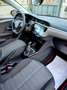 Opel Corsa 1.2 Edition 39.000KM Rosso - thumbnail 10