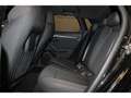 Audi A3 1.5 35 TFSI  BV S-Tronic S line Parfait État garantie 6 mois! Noir - thumbnail 12